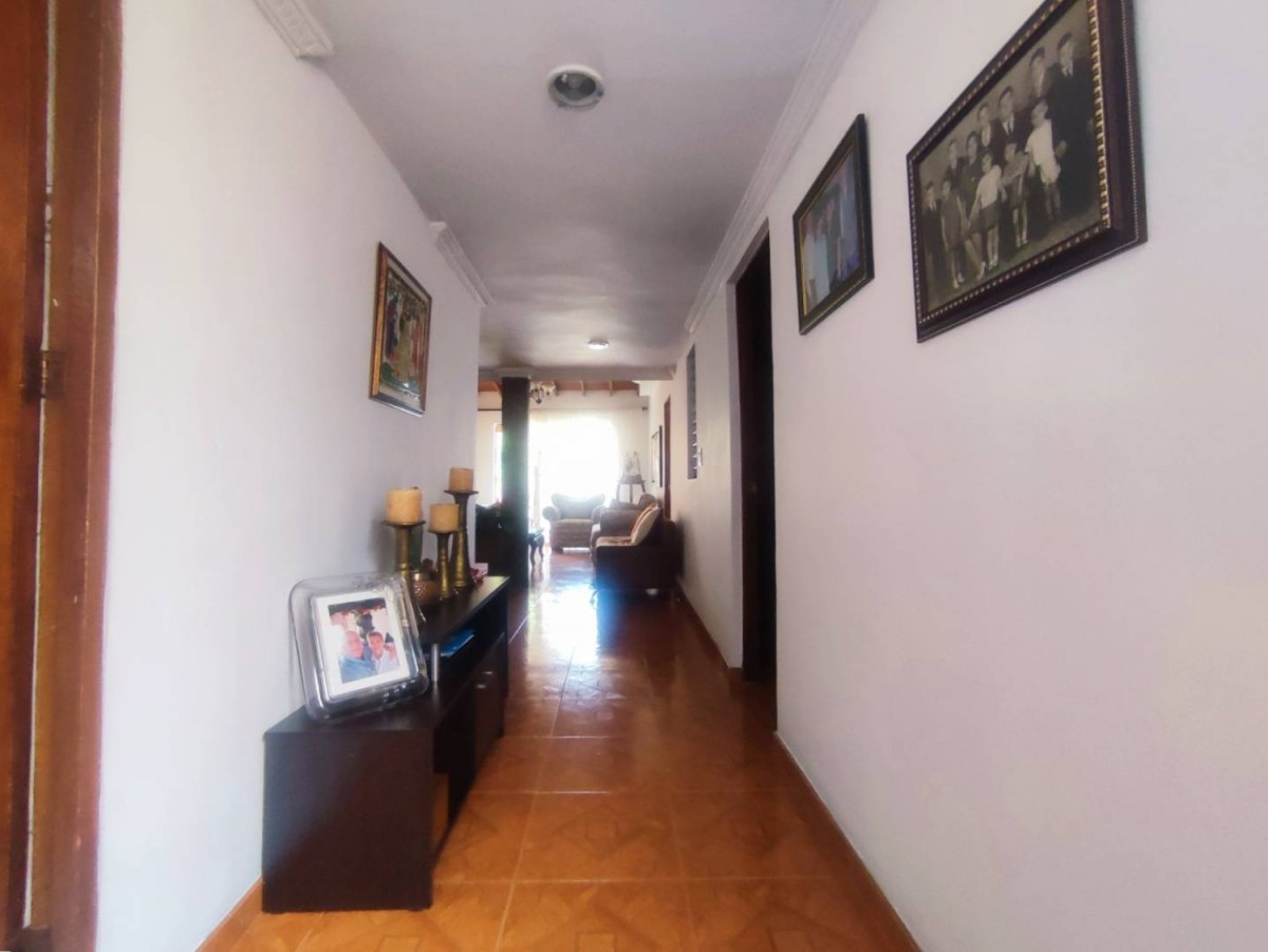 Apartamento en venta en Calasanz, Medellín · foto 22 de 24