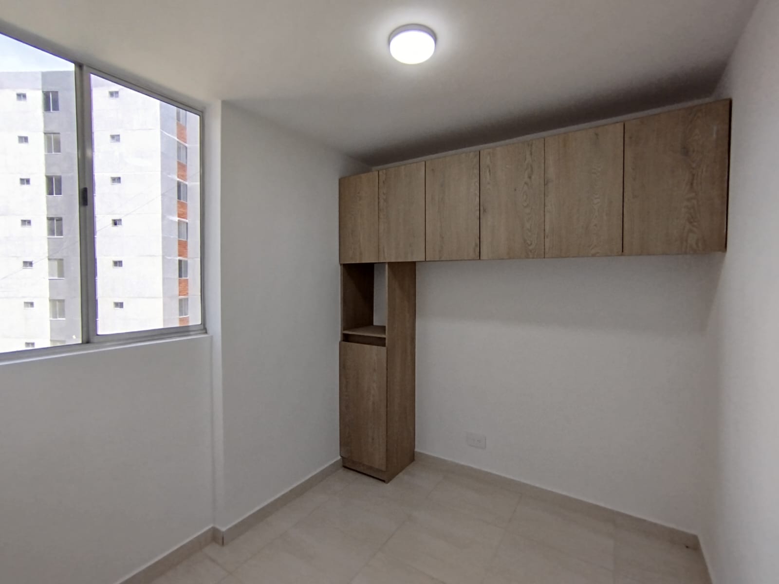 Apartamento en arriendo en Centro, Rionegro · foto 8 de 15