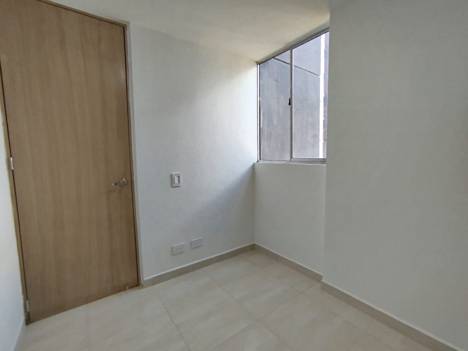 Apartamento en arriendo en Centro, Rionegro · foto 9 de 15