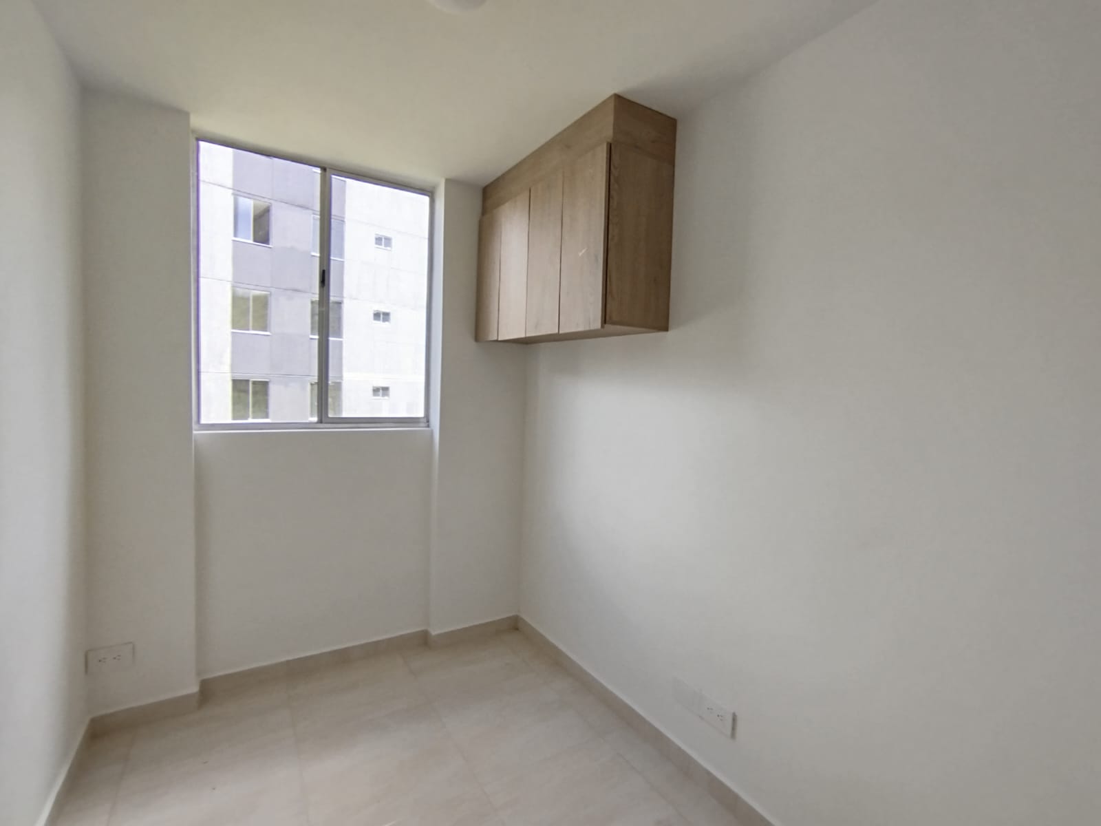 Apartamento en arriendo en Centro, Rionegro · foto 10 de 15
