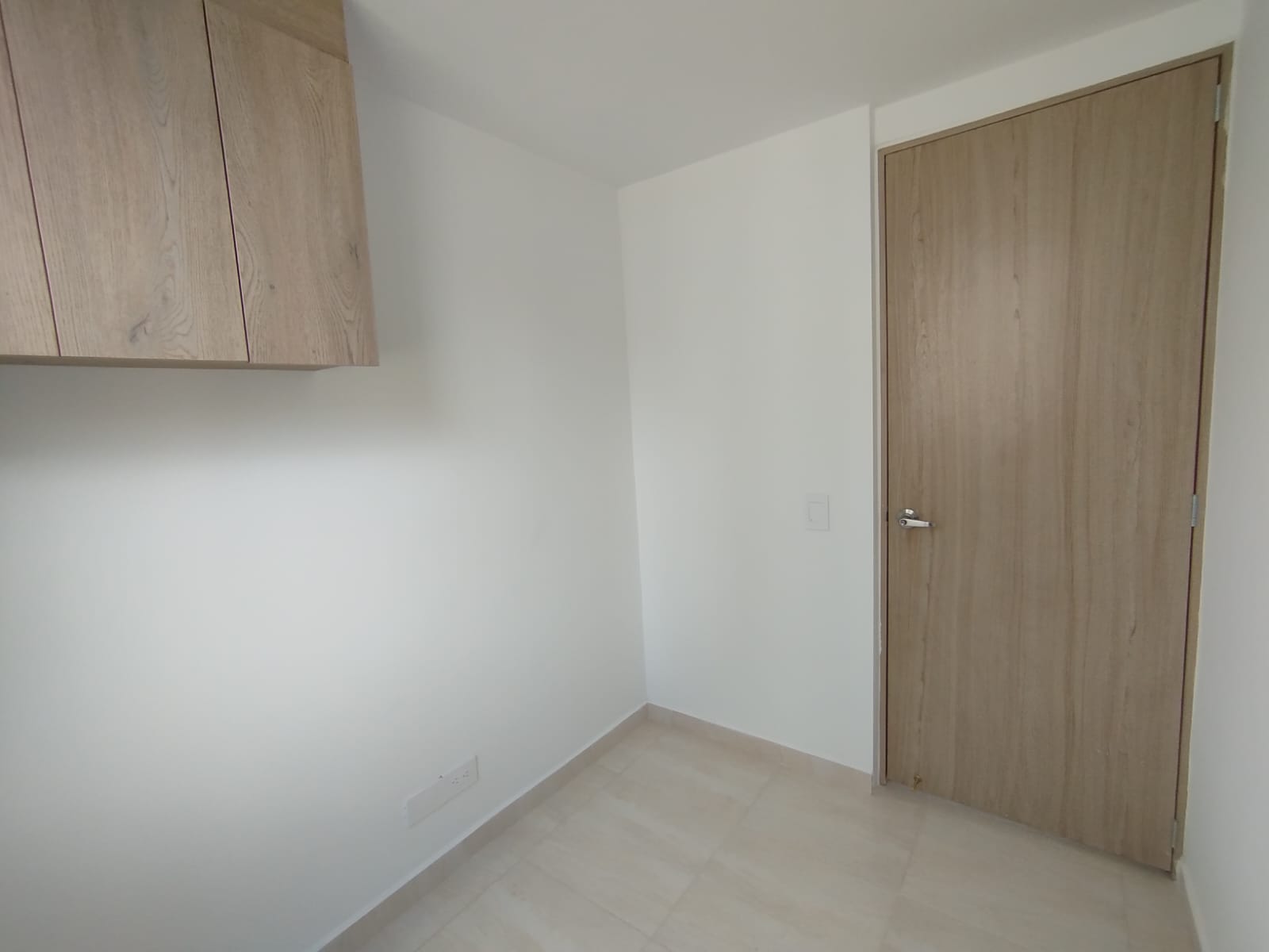 Apartamento en arriendo en Centro, Rionegro · foto 11 de 15