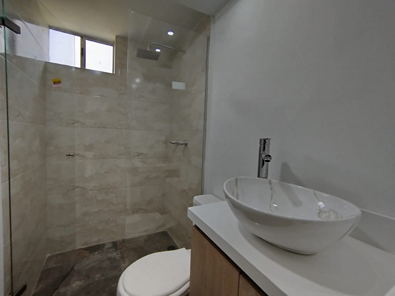 Apartamento en arriendo en Centro, Rionegro · foto 12 de 15