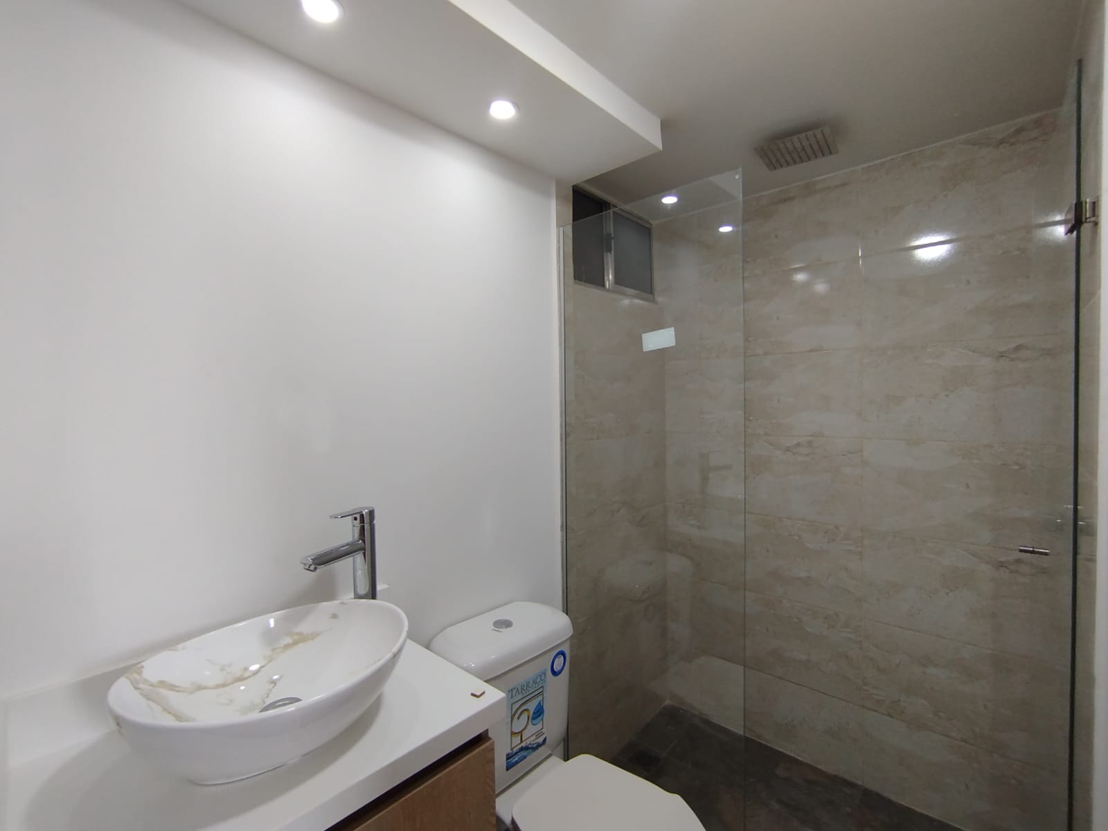 Apartamento en arriendo en Centro, Rionegro · foto 14 de 15