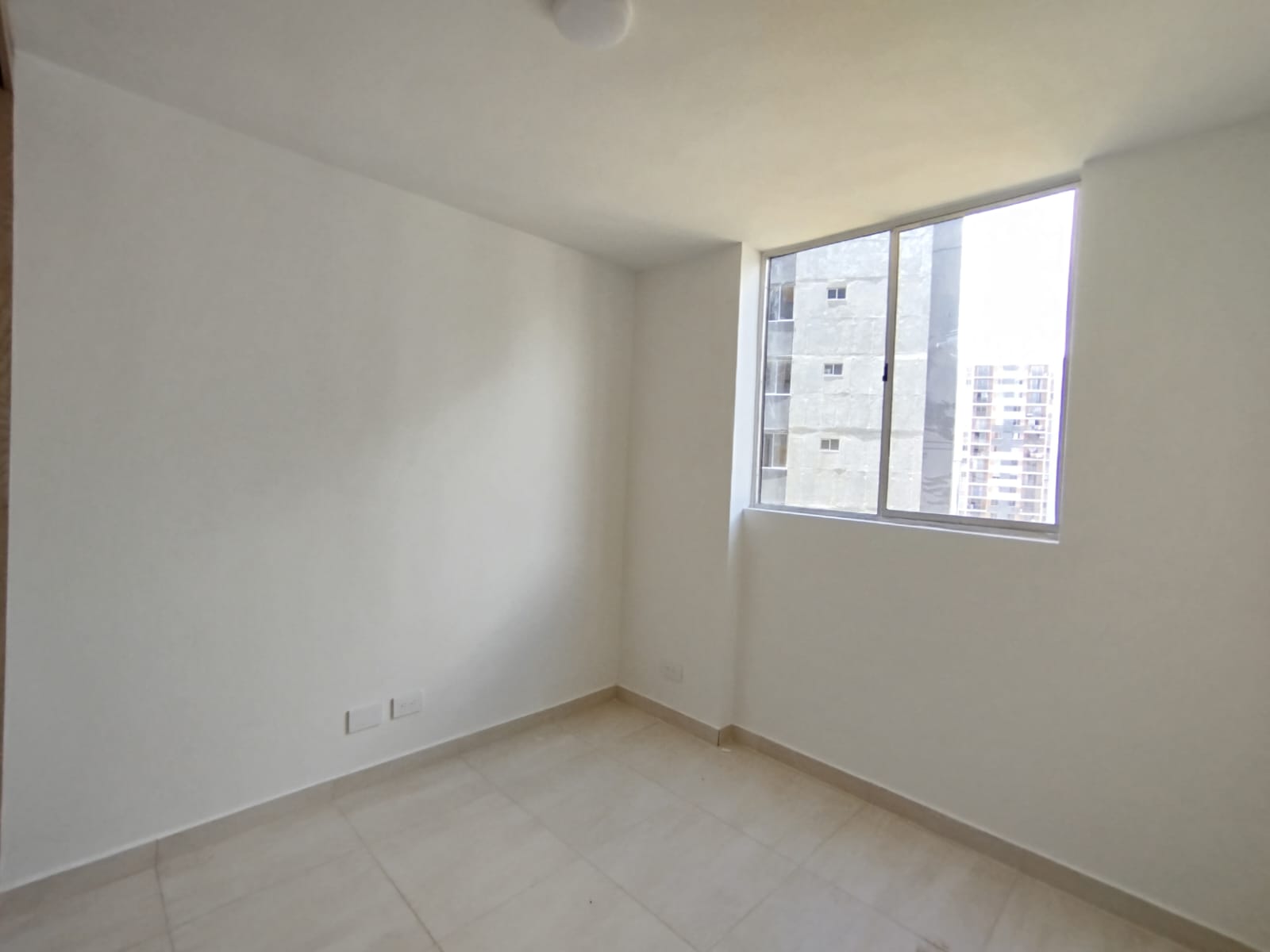 Apartamento en arriendo en Centro, Rionegro · foto 15 de 15