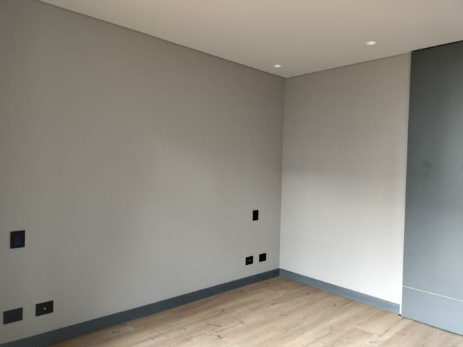 Apartamento de 2 alcobas en arriendo en El Poblado, Medellín, 120 m² · foto 11 de 17