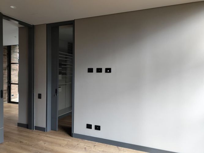Apartamento de 2 alcobas en arriendo en El Poblado, Medellín, 120 m² · foto 10 de 17