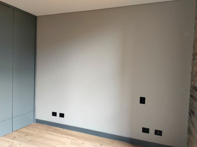 Apartamento de 2 alcobas en arriendo en El Poblado, Medellín, 120 m² · foto 12 de 17