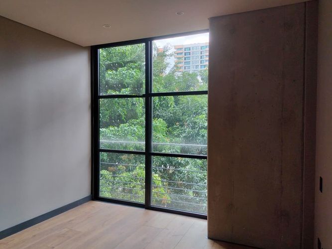 Apartamento de 2 alcobas en arriendo en El Poblado, Medellín, 120 m² · foto 9 de 17