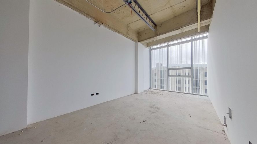 Consultorio en venta en Cc Fontanar, Chía, 25 m² · foto 4 de 9