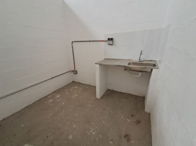 Bodega en arriendo en Hato Viejo, Bello, 600 m² · foto 10 de 19