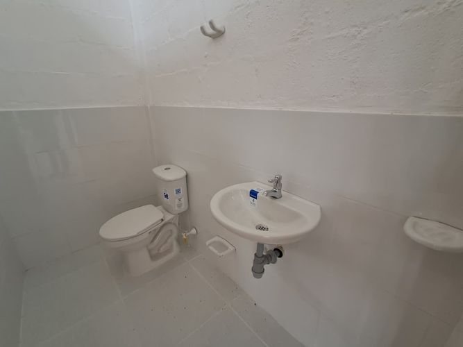 Bodega en arriendo en Hato Viejo, Bello, 600 m² · foto 11 de 19