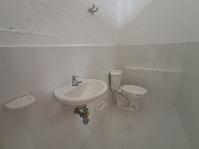 Bodega en arriendo en Hato Viejo, Bello, 600 m² · foto 16 de 19