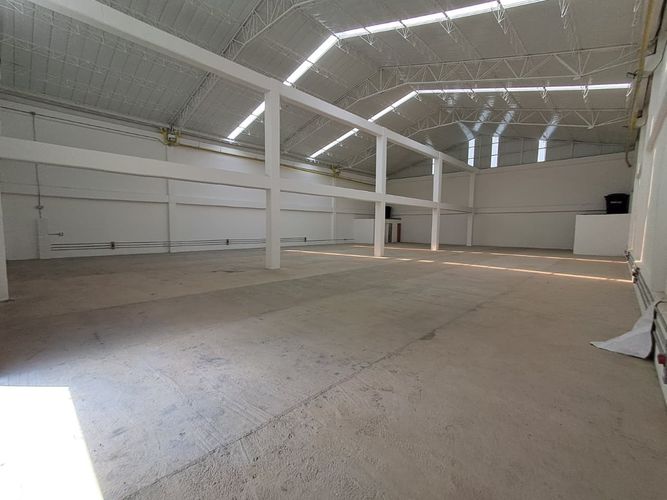 Bodega en arriendo en Hato Viejo, Bello, 600 m² · foto 19 de 19