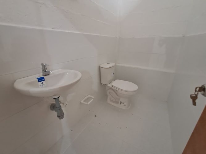Bodega en arriendo en Hato Viejo, Bello, 300 m² · foto 7 de 17