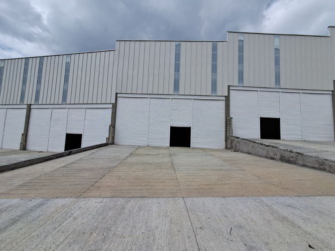 Bodega en arriendo en Hato Viejo, Bello, 300 m² · foto 14 de 17