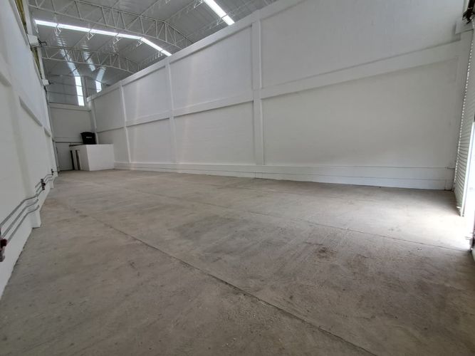 Bodega en arriendo en Hato Viejo, Bello, 230 m² · foto 5 de 14