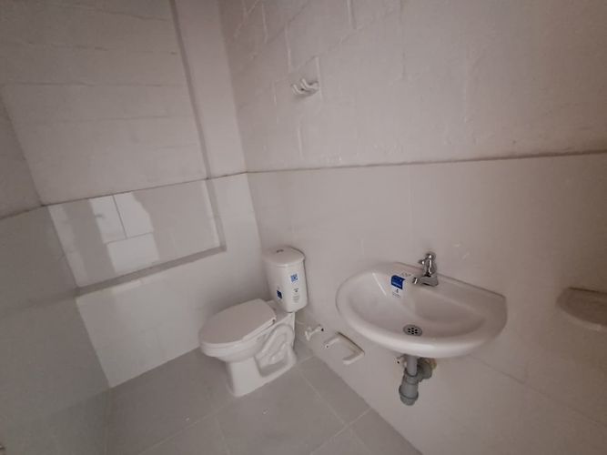 Bodega en arriendo en Hato Viejo, Bello, 230 m² · foto 8 de 14