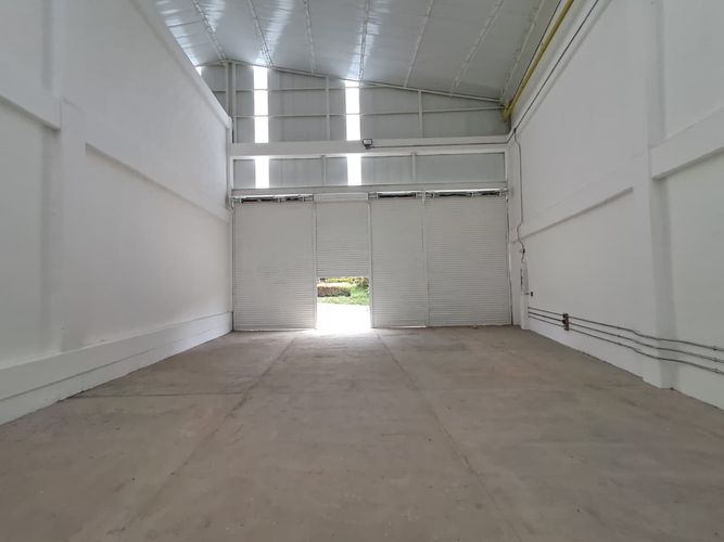 Bodega en arriendo en Hato Viejo, Bello, 230 m² · foto 11 de 14