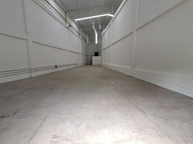 Bodega en arriendo en Hato Viejo, Bello, 230 m² · foto 14 de 14