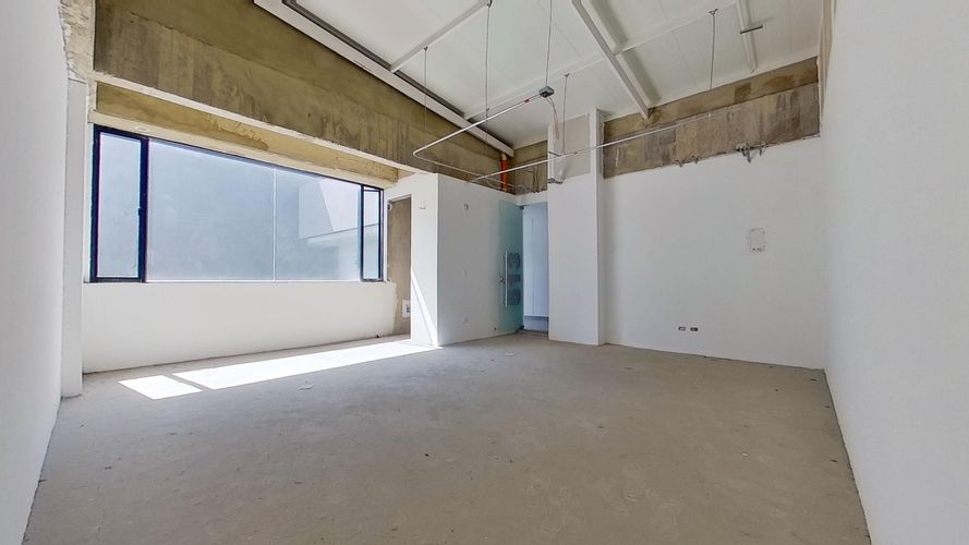 Oficina en venta en Cc Fontanar, Chía, 36 m² · foto 2 de 9
