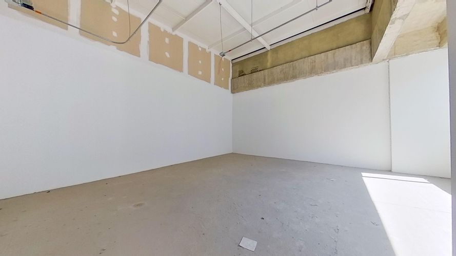 Oficina en venta en Cc Fontanar, Chía, 36 m² · foto 4 de 9