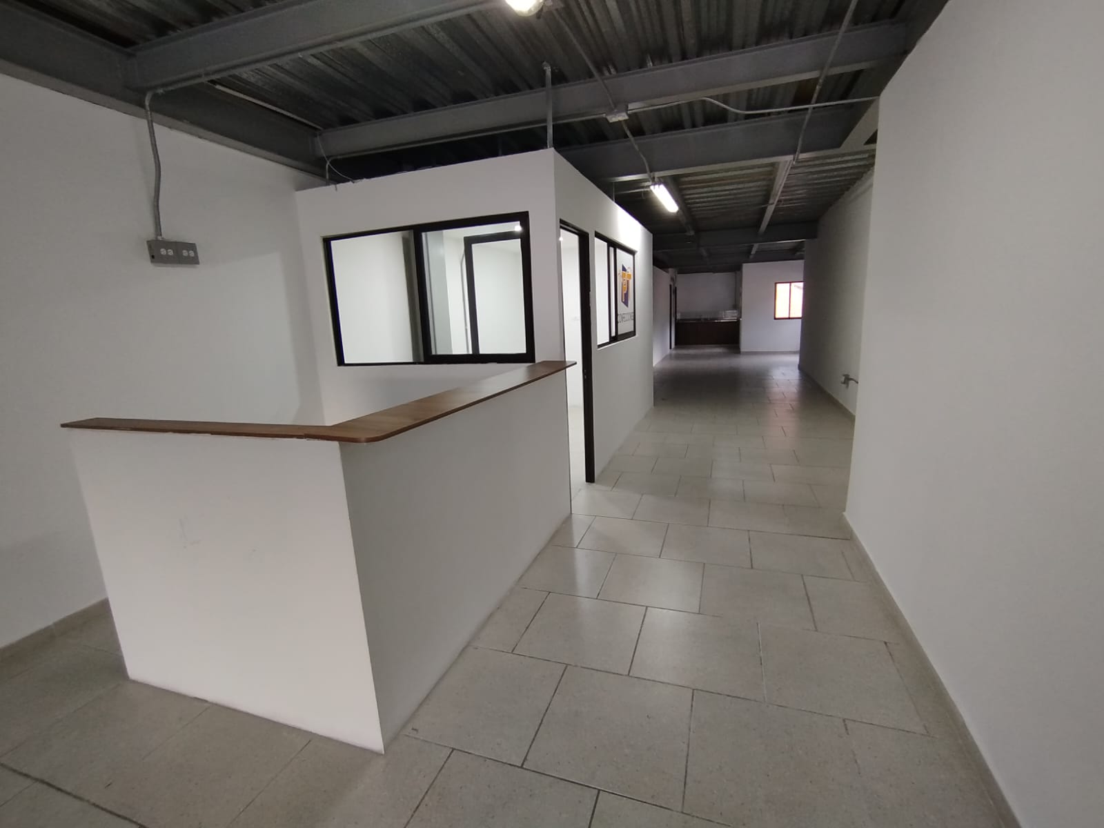 Local en Arriendo en Andalucia, Bello