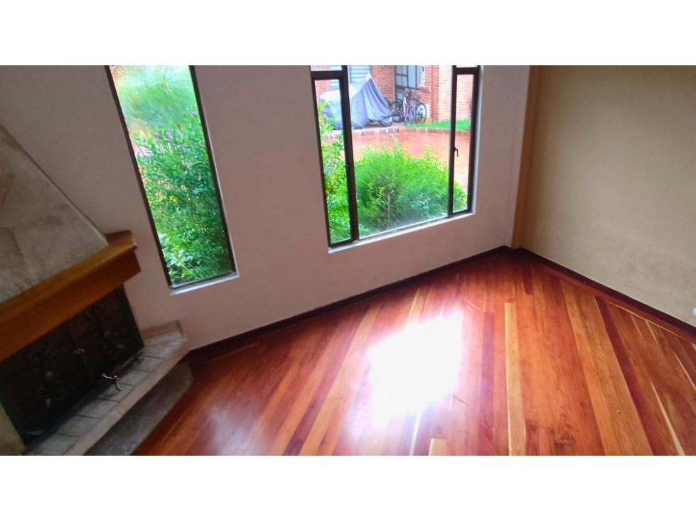 Casa en venta en Centro Historico, Chía · foto 4 de 24