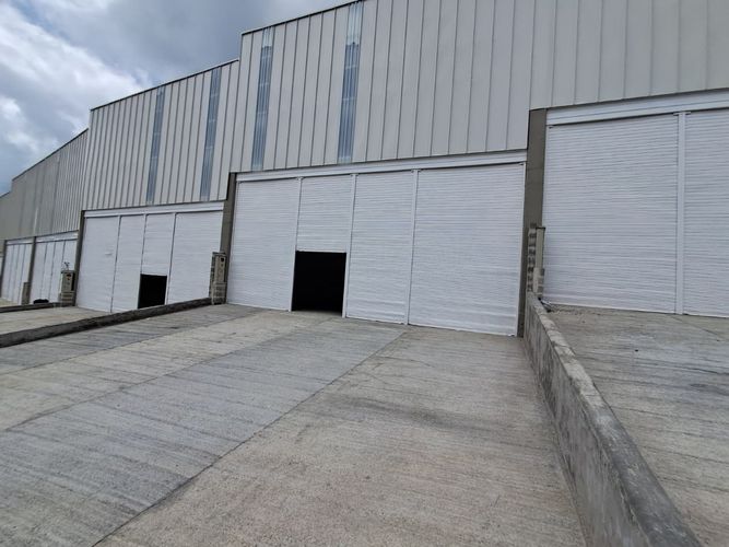 Bodega en arriendo en Hato Viejo, Bello, 300 m² · foto 3 de 13