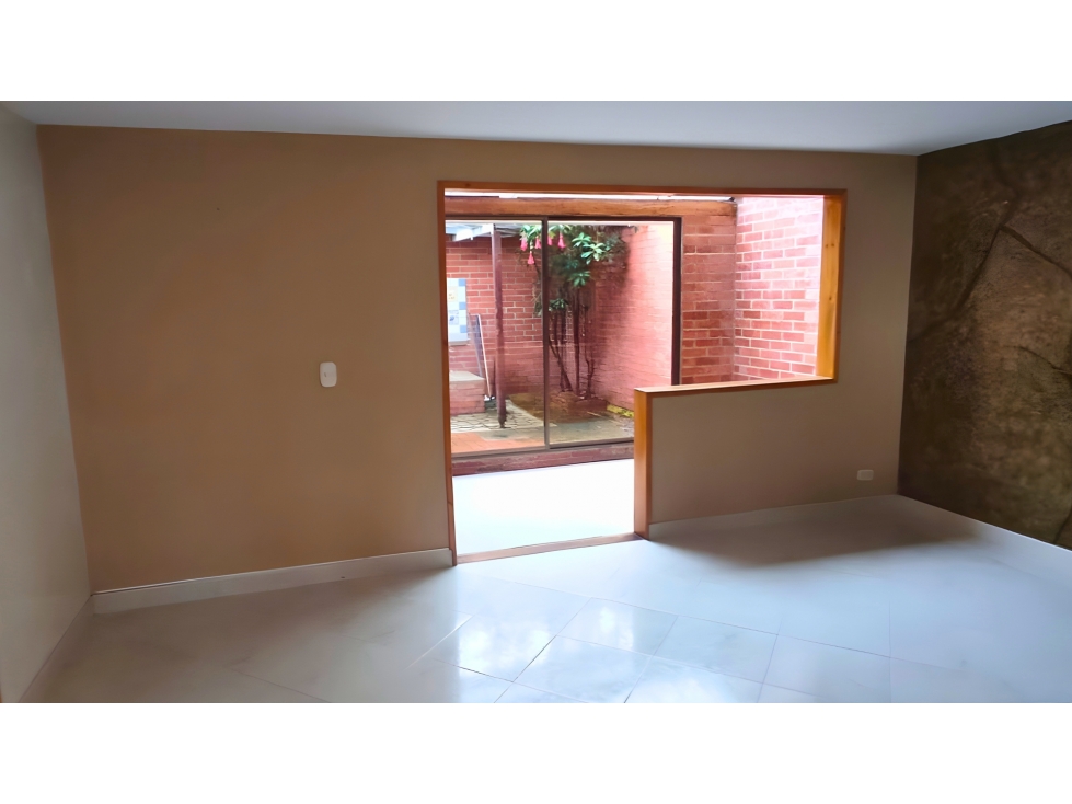 Casa en venta en Centro Historico, Chía · foto 6 de 24
