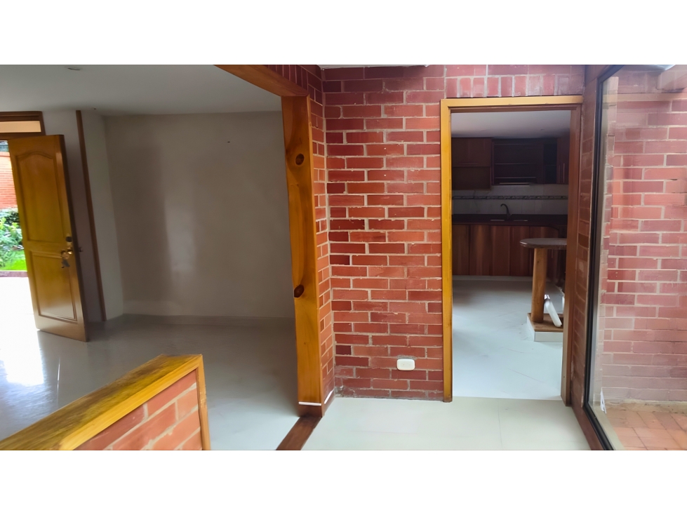 Casa en venta en Centro Historico, Chía · foto 7 de 24