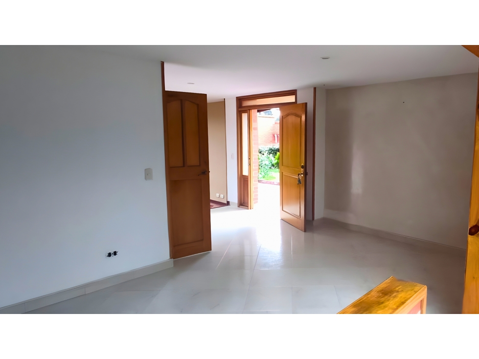 Casa en venta en Centro Historico, Chía · foto 8 de 24