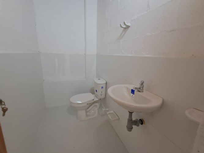 Bodega en arriendo en Hato Viejo, Bello, 300 m² · foto 7 de 13