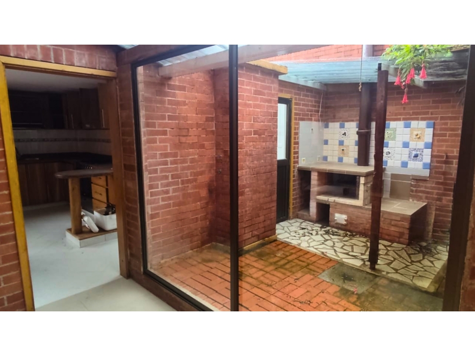 Casa en venta en Centro Historico, Chía · foto 9 de 24
