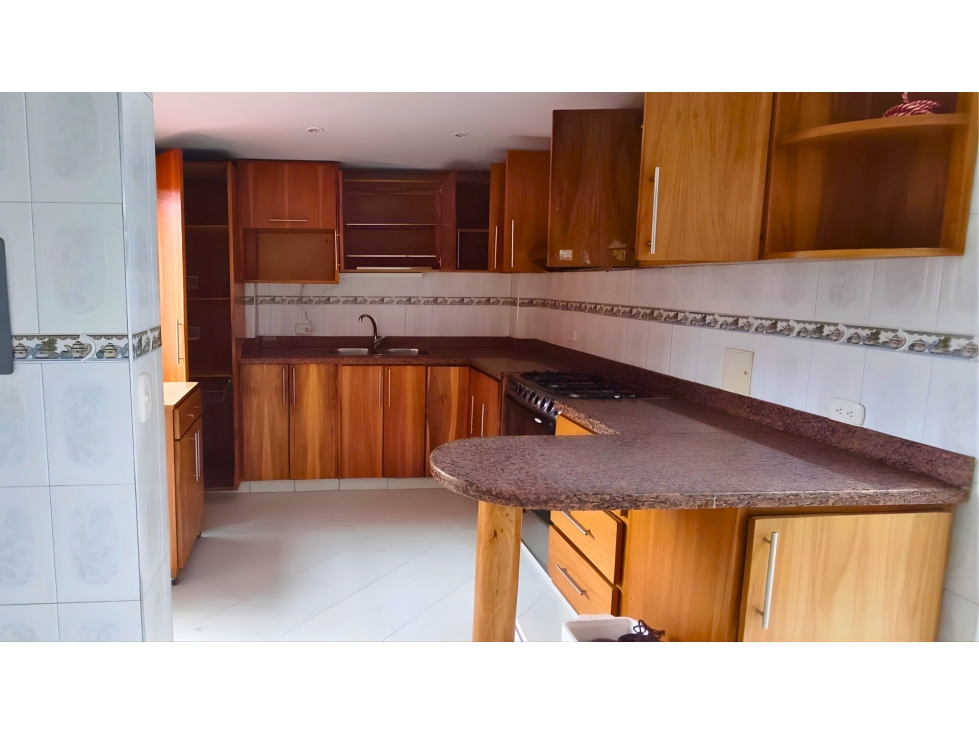 Casa en venta en Centro Historico, Chía · foto 10 de 24