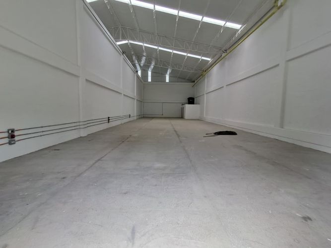 Bodega en arriendo en Hato Viejo, Bello, 300 m² · foto 11 de 13