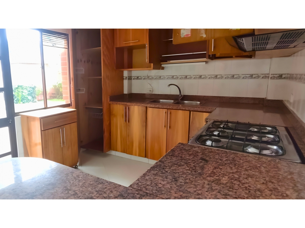 Casa en venta en Centro Historico, Chía · foto 11 de 24