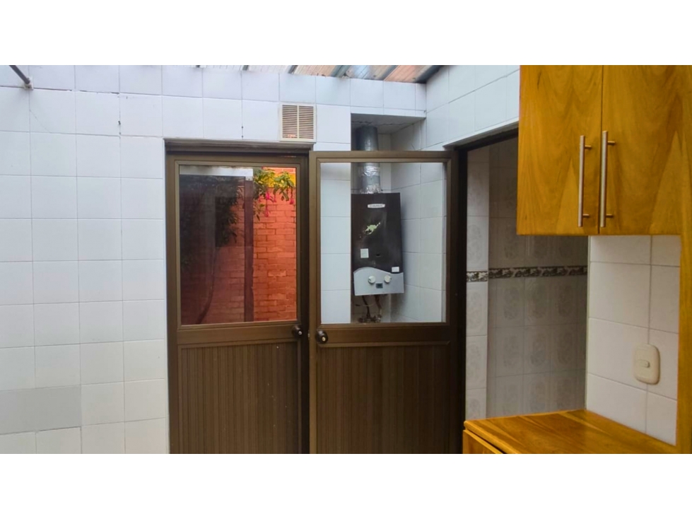Casa en venta en Centro Historico, Chía · foto 12 de 24
