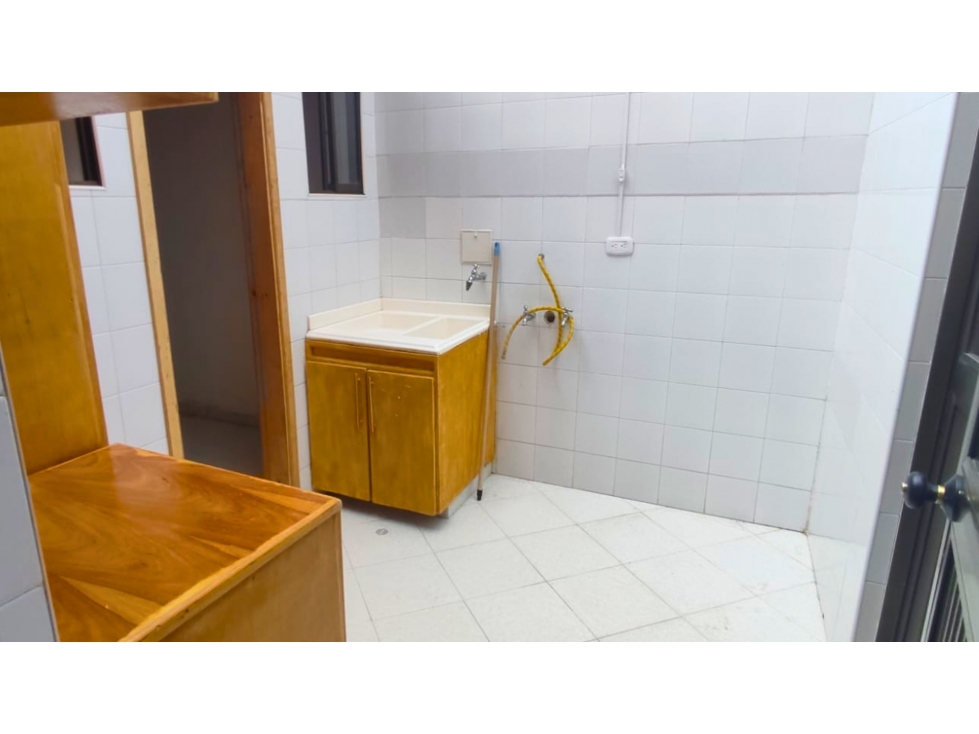 Casa en venta en Centro Historico, Chía · foto 13 de 24