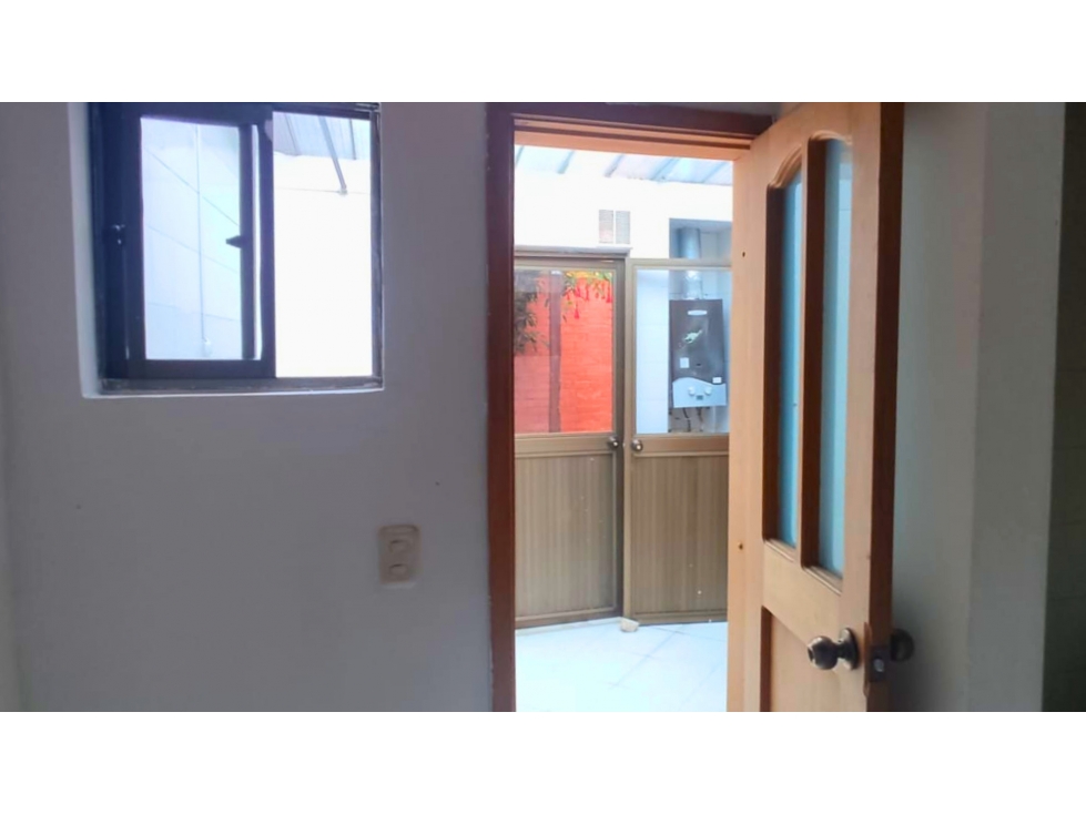 Casa en venta en Centro Historico, Chía · foto 14 de 24