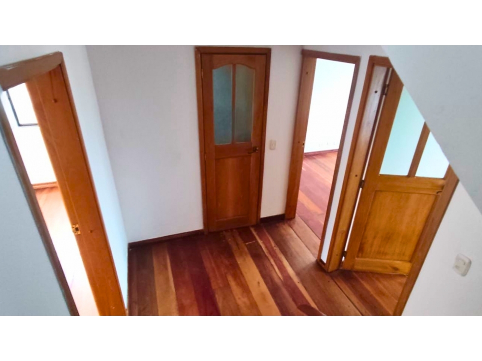 Casa en venta en Centro Historico, Chía · foto 15 de 24
