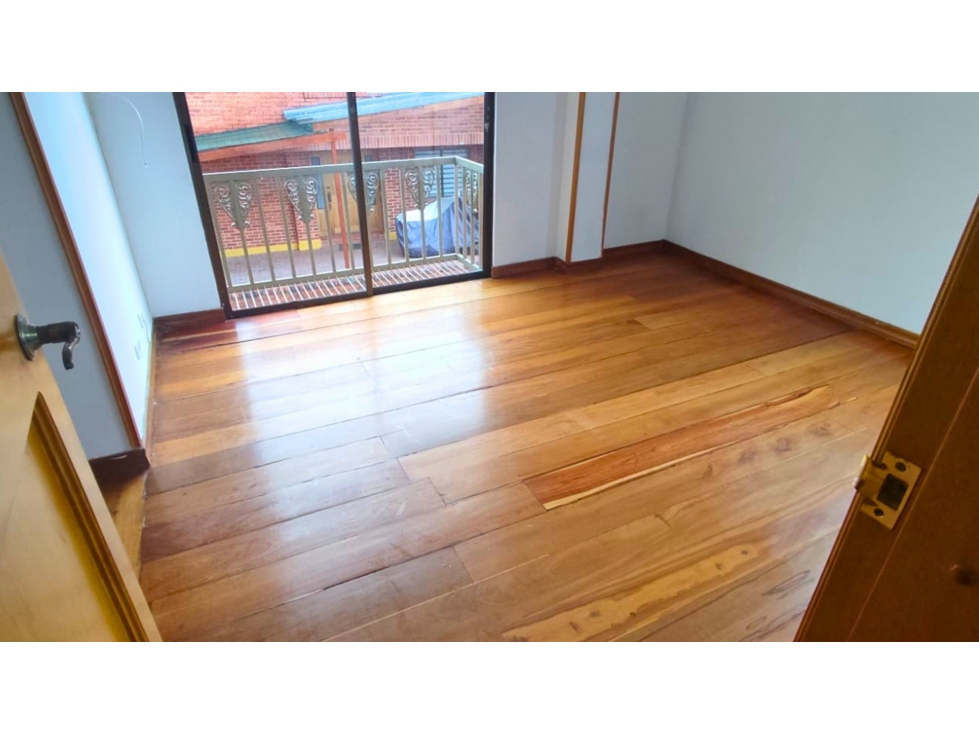 Casa en venta en Centro Historico, Chía · foto 16 de 24