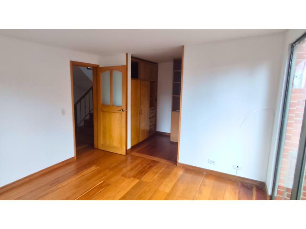Casa en venta en Centro Historico, Chía · foto 17 de 24