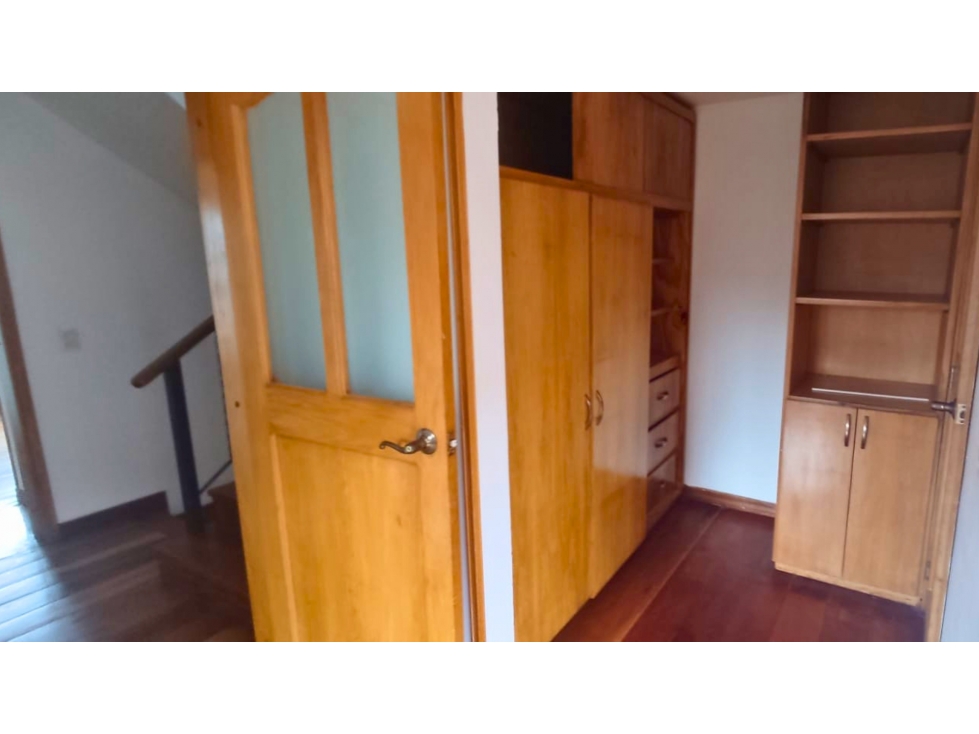 Casa en venta en Centro Historico, Chía · foto 18 de 24