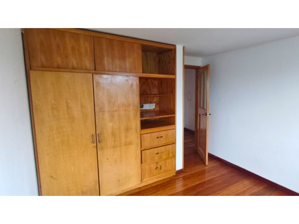 Casa en venta en Centro Historico, Chía · foto 19 de 24