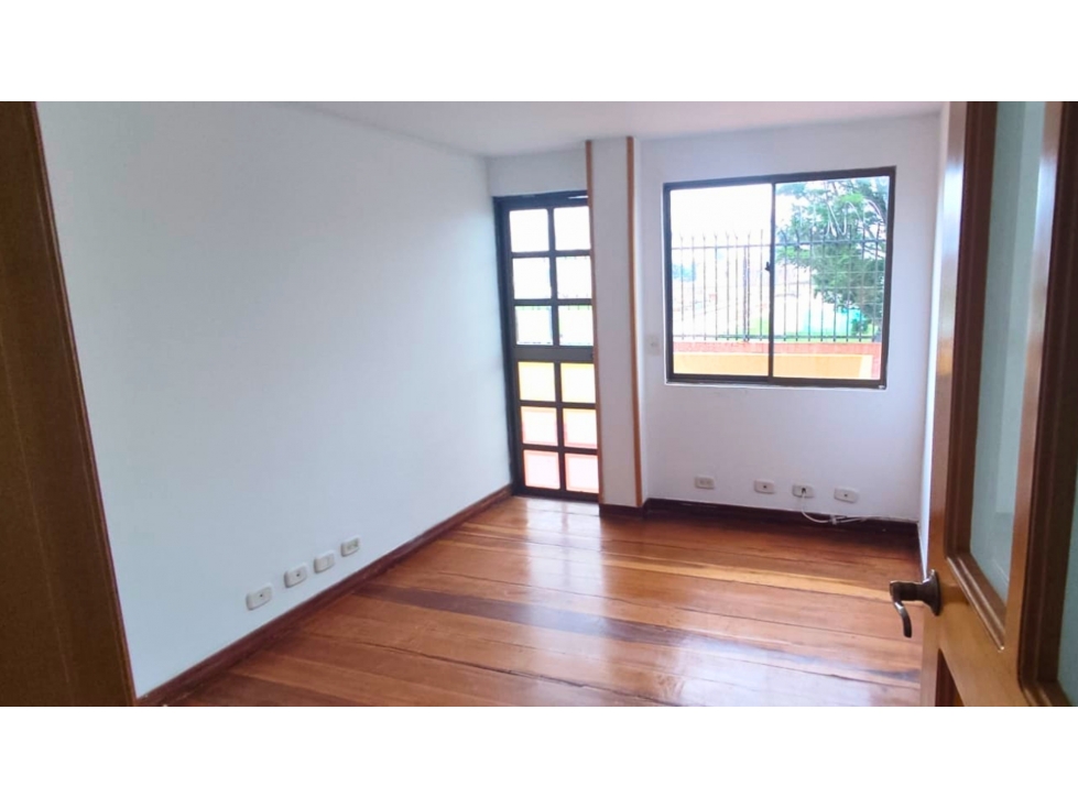 Casa en venta en Centro Historico, Chía · foto 20 de 24