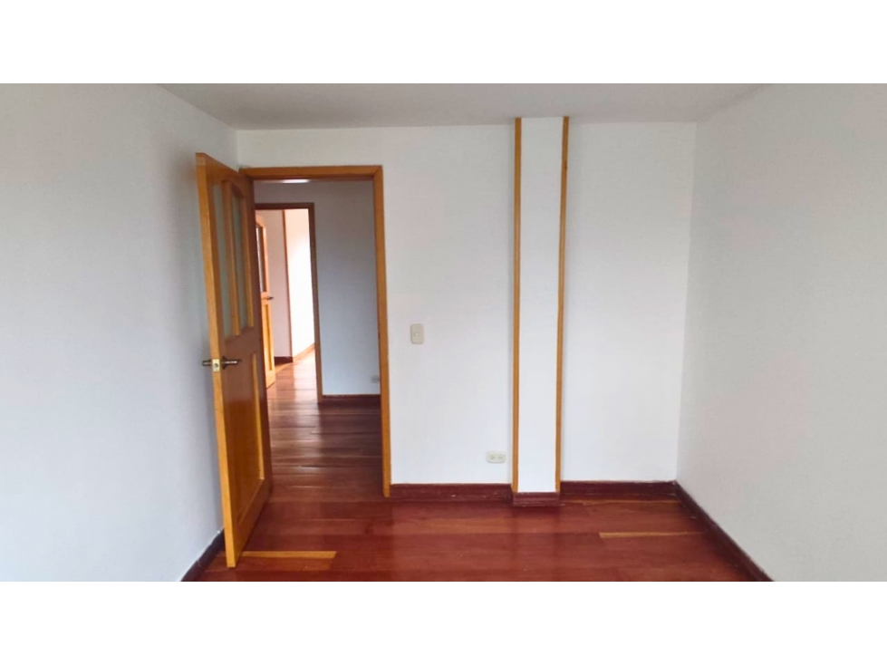 Casa en venta en Centro Historico, Chía · foto 21 de 24