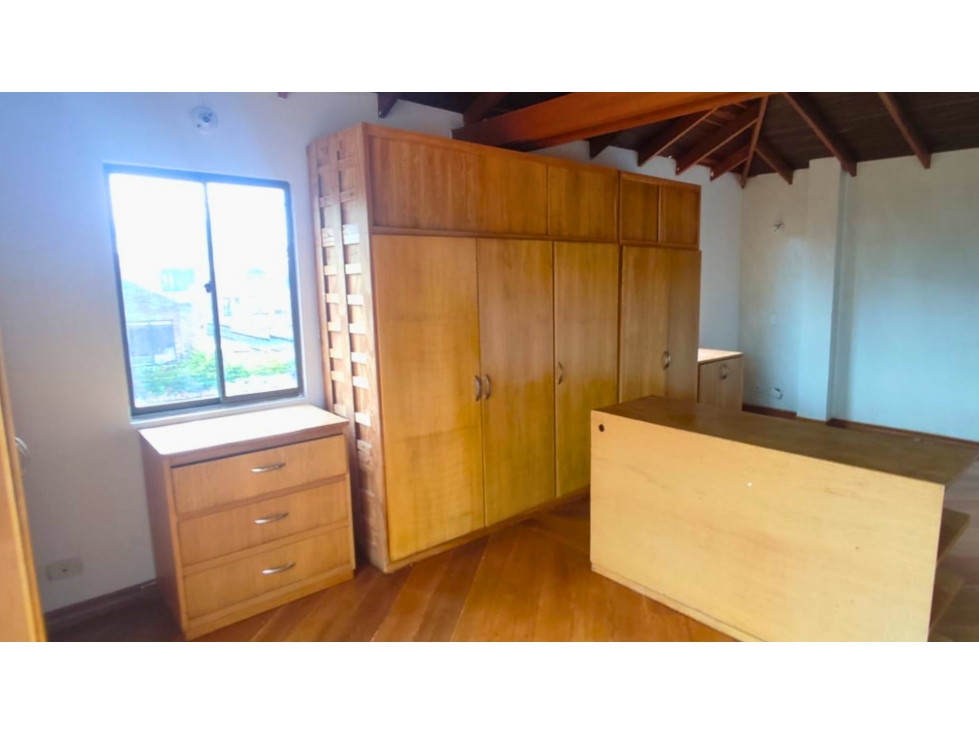 Casa en venta en Centro Historico, Chía · foto 22 de 24