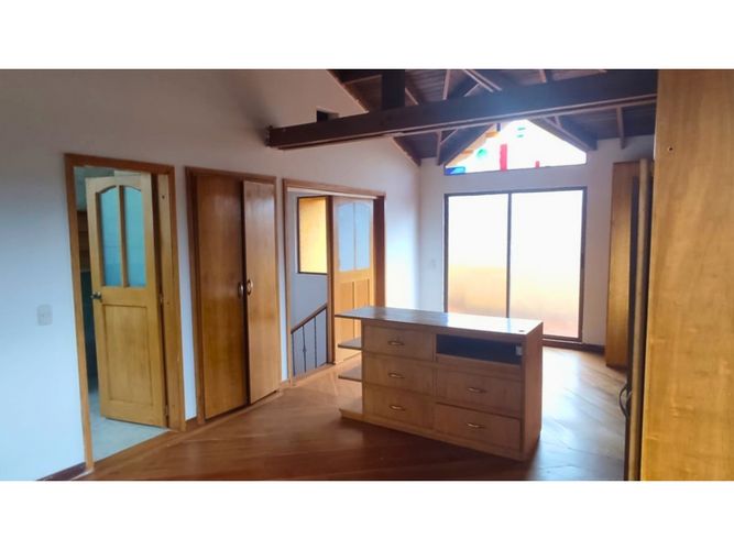 Casa en venta en Centro Historico, Chía · foto 23 de 24
