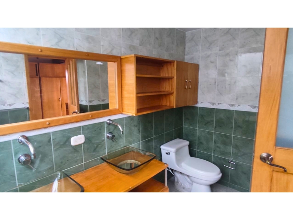 Casa en venta en Centro Historico, Chía · foto 24 de 24