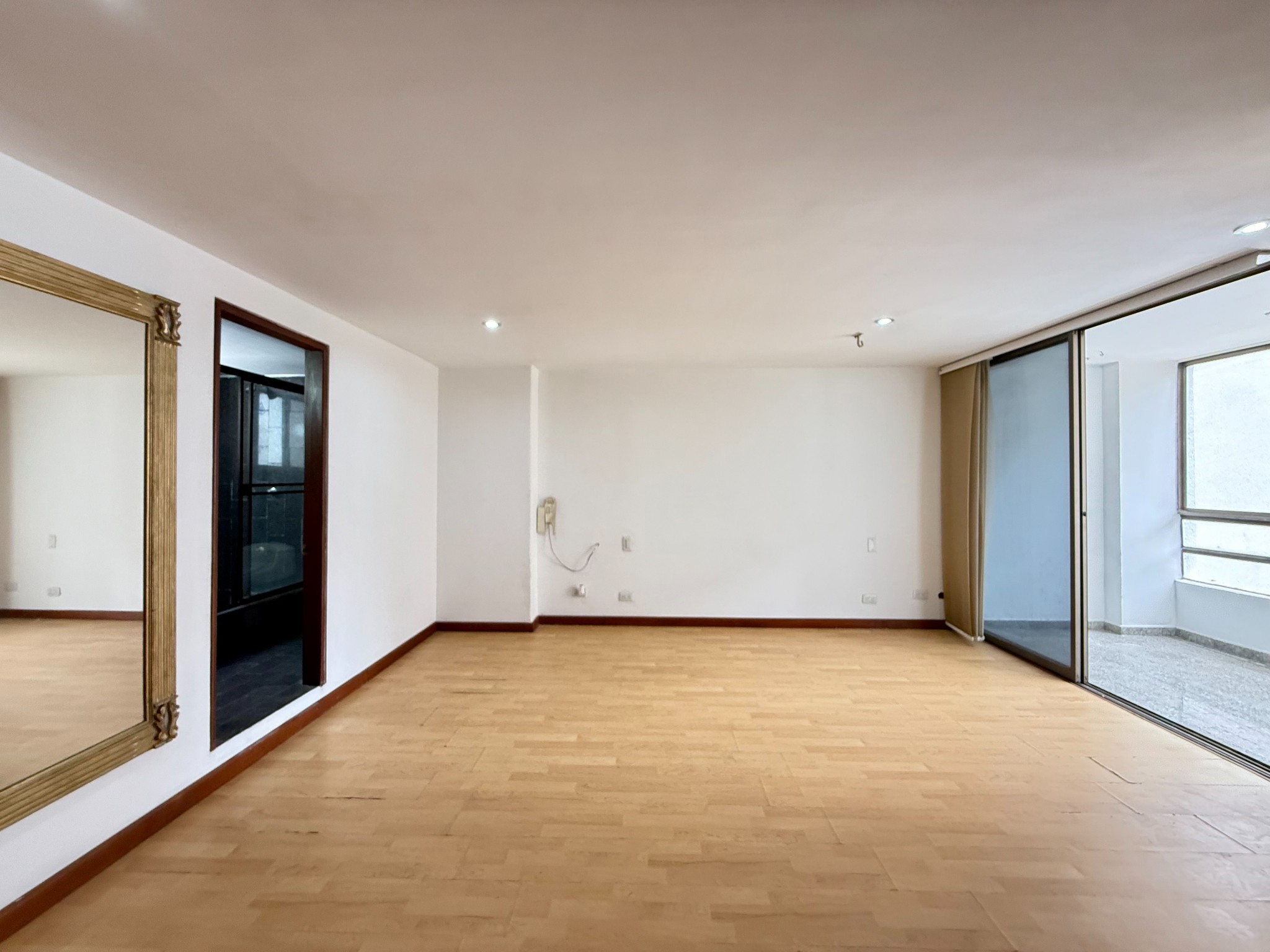 Apartamento en venta en La Calleja, Bogotá · foto 16 de 24